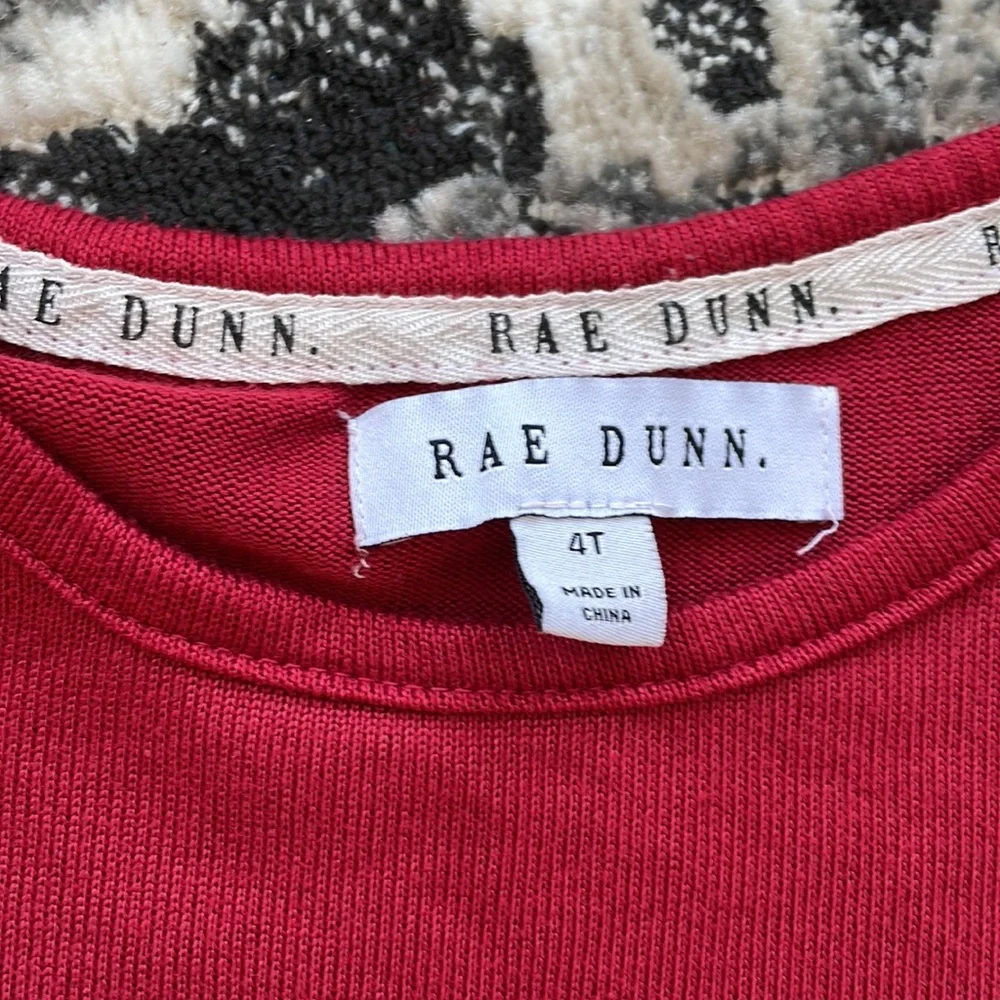 6 sets of 4t PJ’s.   There are several different brands. - Picture 5 of 13